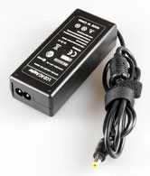 Micro battery AC Adapter 12V 3A (MBA1207)